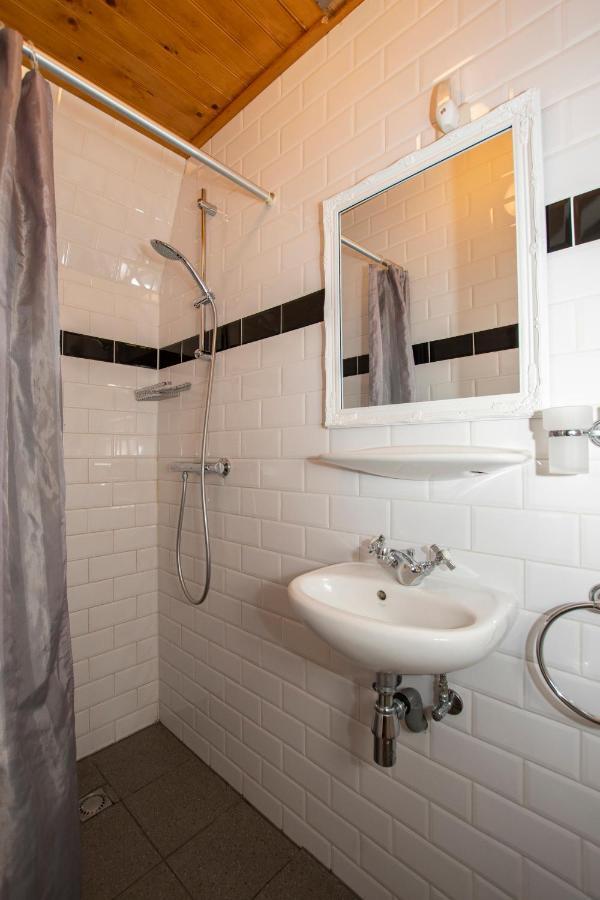 Apartamento Hoeve Suydeinde Aarlanderveen